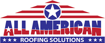 All American Roofing Solutions