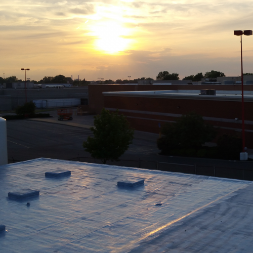roof-coating-pennsylvania