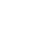 24 HOUR SERVICES