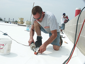 Commercial Roofing Companies1