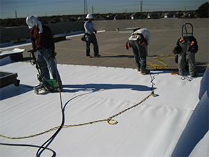 Commercial Roofing Companies2