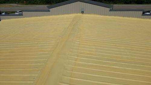 commercial-roofing-contractor-job