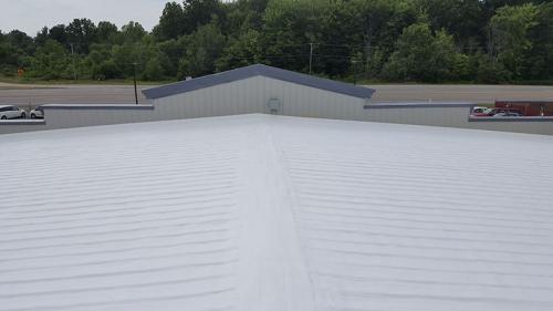 commercial-roofing-company