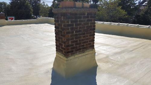 spray-foam-roofing